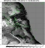 MTSAT2-145E-201211100630UTC-VIS.jpg