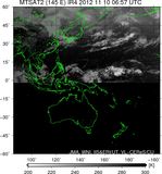 MTSAT2-145E-201211100657UTC-IR4.jpg