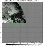 MTSAT2-145E-201211100657UTC-VIS.jpg