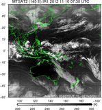 MTSAT2-145E-201211100730UTC-IR1.jpg