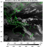 MTSAT2-145E-201211100730UTC-IR4.jpg