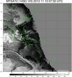 MTSAT2-145E-201211100730UTC-VIS.jpg