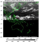 MTSAT2-145E-201211100757UTC-IR2.jpg