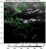 MTSAT2-145E-201211100757UTC-IR4.jpg