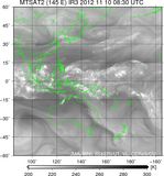 MTSAT2-145E-201211100830UTC-IR3.jpg