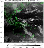 MTSAT2-145E-201211100830UTC-IR4.jpg