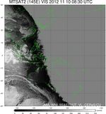 MTSAT2-145E-201211100830UTC-VIS.jpg