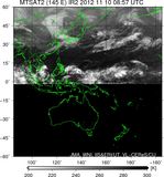 MTSAT2-145E-201211100857UTC-IR2.jpg