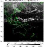 MTSAT2-145E-201211100857UTC-IR4.jpg