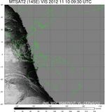 MTSAT2-145E-201211100930UTC-VIS.jpg