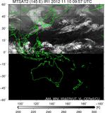 MTSAT2-145E-201211100957UTC-IR1.jpg