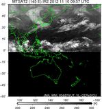 MTSAT2-145E-201211100957UTC-IR2.jpg