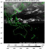 MTSAT2-145E-201211100957UTC-IR4.jpg