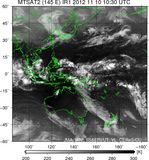 MTSAT2-145E-201211101030UTC-IR1.jpg