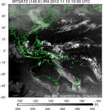 MTSAT2-145E-201211101030UTC-IR4.jpg