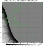 MTSAT2-145E-201211101030UTC-VIS.jpg