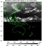 MTSAT2-145E-201211101057UTC-IR1.jpg