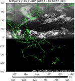 MTSAT2-145E-201211101057UTC-IR2.jpg