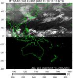 MTSAT2-145E-201211101113UTC-IR2.jpg