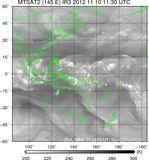 MTSAT2-145E-201211101130UTC-IR3.jpg