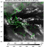 MTSAT2-145E-201211101130UTC-IR4.jpg