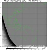 MTSAT2-145E-201211101130UTC-VIS.jpg