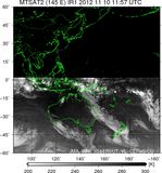 MTSAT2-145E-201211101157UTC-IR1.jpg