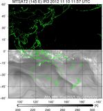 MTSAT2-145E-201211101157UTC-IR3.jpg