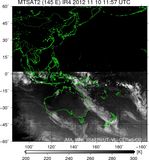 MTSAT2-145E-201211101157UTC-IR4.jpg