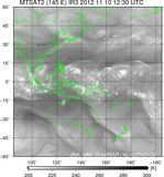 MTSAT2-145E-201211101230UTC-IR3.jpg