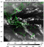 MTSAT2-145E-201211101230UTC-IR4.jpg