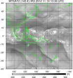 MTSAT2-145E-201211101330UTC-IR3.jpg