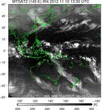 MTSAT2-145E-201211101330UTC-IR4.jpg