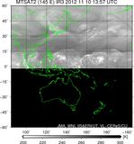 MTSAT2-145E-201211101357UTC-IR3.jpg