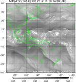 MTSAT2-145E-201211101430UTC-IR3.jpg