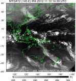 MTSAT2-145E-201211101430UTC-IR4.jpg