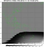 MTSAT2-145E-201211101430UTC-VIS.jpg