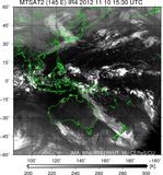 MTSAT2-145E-201211101530UTC-IR4.jpg