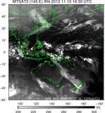 MTSAT2-145E-201211101630UTC-IR4.jpg