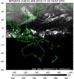 MTSAT2-145E-201211101657UTC-IR4.jpg