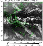 MTSAT2-145E-201211101730UTC-IR1.jpg