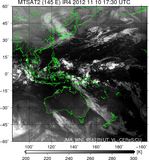 MTSAT2-145E-201211101730UTC-IR4.jpg