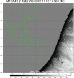 MTSAT2-145E-201211101730UTC-VIS.jpg