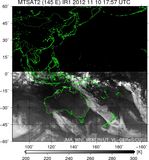 MTSAT2-145E-201211101757UTC-IR1.jpg