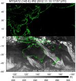 MTSAT2-145E-201211101757UTC-IR2.jpg