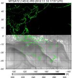 MTSAT2-145E-201211101757UTC-IR3.jpg