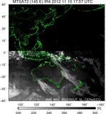 MTSAT2-145E-201211101757UTC-IR4.jpg