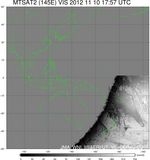 MTSAT2-145E-201211101757UTC-VIS.jpg