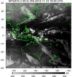 MTSAT2-145E-201211101830UTC-IR4.jpg