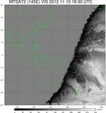 MTSAT2-145E-201211101830UTC-VIS.jpg